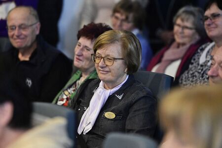 Deseta državna razstava strukljev (38)